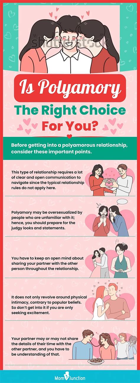 r/polyamory|Polyamorous Relationships: How It Works .